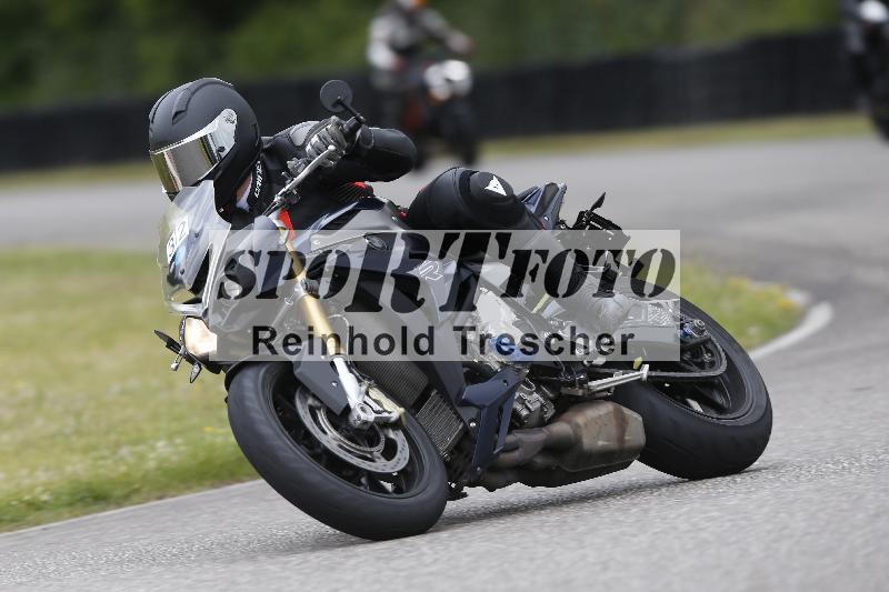 Archiv-2025/19 26.05.2025 FREERIDE Training ADR/Gruppe M/32